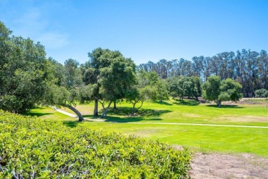 Call or email Robin O*hHara for more information- or robin

 on BlackLake Resort Golf Course in California - for sale on GolfHomes.com, golf home, golf lot