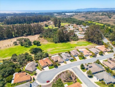 Call or email Robin O*hHara for more information- or robin

 on BlackLake Resort Golf Course in California - for sale on GolfHomes.com, golf home, golf lot