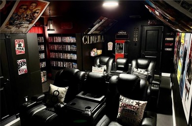 Welcome to an exceptional family retreat where luxury, lifestyle on Cypress Country Club and Golf Club  in AL - for sale on GolfHomes.com, golf home, golf lot