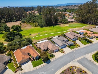 Call or email Robin O*hHara for more information- or robin

 on BlackLake Resort Golf Course in California - for sale on GolfHomes.com, golf home, golf lot
