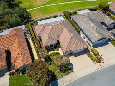 Call or email Robin O*hHara for more information- or robin

 on BlackLake Resort Golf Course in California - for sale on GolfHomes.com, golf home, golf lot