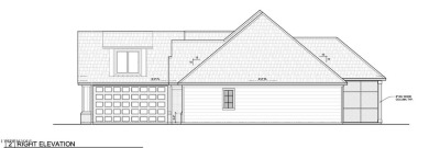 Located in the highly desirable area of Tanasi Shores, this home on Tanasi Golf Course in Tennessee - for sale on GolfHomes.com, golf home, golf lot