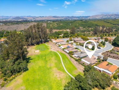 Call or email Robin O*hHara for more information- or robin

 on BlackLake Resort Golf Course in California - for sale on GolfHomes.com, golf home, golf lot