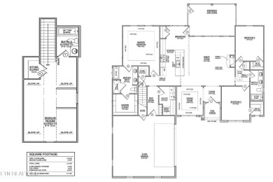 Located in the highly desirable area of Tanasi Shores, this home on Tanasi Golf Course in Tennessee - for sale on GolfHomes.com, golf home, golf lot