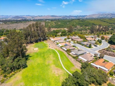 Call or email Robin O*hHara for more information- or robin

 on BlackLake Resort Golf Course in California - for sale on GolfHomes.com, golf home, golf lot