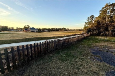 Welcome to an exceptional family retreat where luxury, lifestyle on Cypress Country Club and Golf Club  in AL - for sale on GolfHomes.com, golf home, golf lot