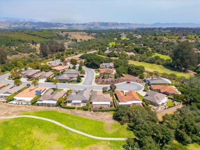 Call or email Robin O*hHara for more information- or robin

 on BlackLake Resort Golf Course in California - for sale on GolfHomes.com, golf home, golf lot