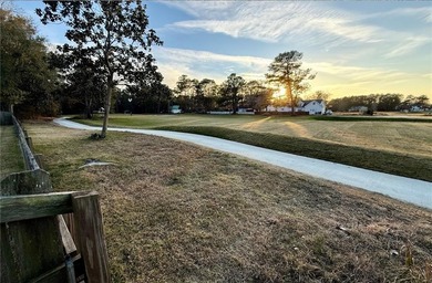 Welcome to an exceptional family retreat where luxury, lifestyle on Cypress Country Club and Golf Club  in AL - for sale on GolfHomes.com, golf home, golf lot