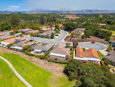 Call or email Robin O*hHara for more information- or robin

 on BlackLake Resort Golf Course in California - for sale on GolfHomes.com, golf home, golf lot