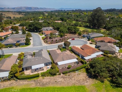 Call or email Robin O*hHara for more information- or robin

 on BlackLake Resort Golf Course in California - for sale on GolfHomes.com, golf home, golf lot