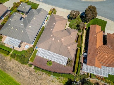 Call or email Robin O*hHara for more information- or robin

 on BlackLake Resort Golf Course in California - for sale on GolfHomes.com, golf home, golf lot