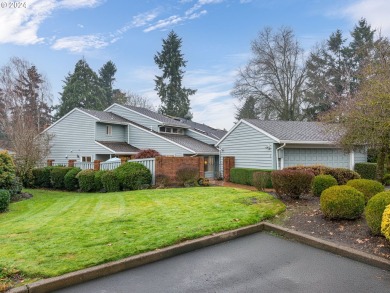 OPEN SUNDAY 12-2 - Don't miss this Bright & open three bedroom on Charbonneau Golf Club in Oregon - for sale on GolfHomes.com, golf home, golf lot