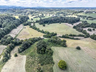 LOCATION, LOCATION, LOCATION! 66.7 ACRES in the City of on  in Tennessee - for sale on GolfHomes.com, golf home, golf lot