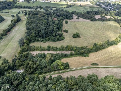 LOCATION, LOCATION, LOCATION! 66.7 ACRES in the City of on  in Tennessee - for sale on GolfHomes.com, golf home, golf lot