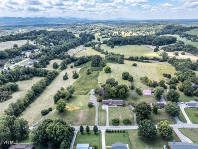 LOCATION, LOCATION, LOCATION! 66.7 ACRES in the City of on  in Tennessee - for sale on GolfHomes.com, golf home, golf lot