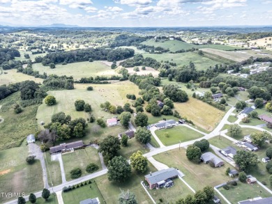 LOCATION, LOCATION, LOCATION! 66.7 ACRES in the City of on  in Tennessee - for sale on GolfHomes.com, golf home, golf lot