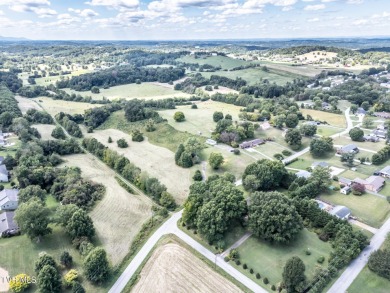 LOCATION, LOCATION, LOCATION! 66.7 ACRES in the City of on  in Tennessee - for sale on GolfHomes.com, golf home, golf lot