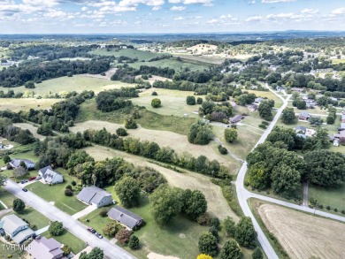 LOCATION, LOCATION, LOCATION! 66.7 ACRES in the City of on  in Tennessee - for sale on GolfHomes.com, golf home, golf lot