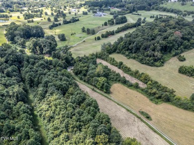 LOCATION, LOCATION, LOCATION! 66.7 ACRES in the City of on  in Tennessee - for sale on GolfHomes.com, golf home, golf lot