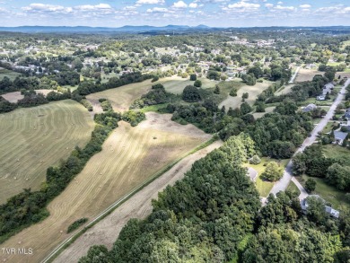 LOCATION, LOCATION, LOCATION! 66.7 ACRES in the City of on  in Tennessee - for sale on GolfHomes.com, golf home, golf lot