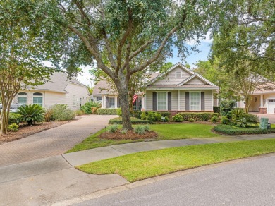 Welcome to this beautifully updated 4 bedroom, 3 bathroom home on Kelly Plantation Golf Club in Florida - for sale on GolfHomes.com, golf home, golf lot