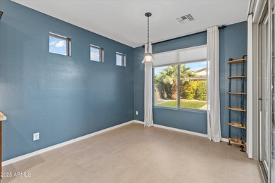 Your Palm Valley Paradise Awaits! Move in with ease and start on Palm Valley Golf Club  in Arizona - for sale on GolfHomes.com, golf home, golf lot