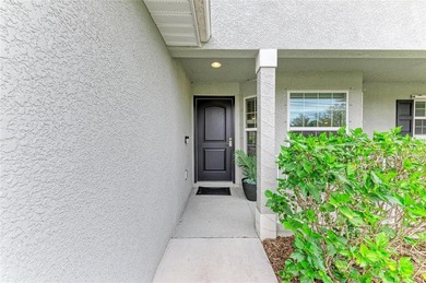 Welcome to Deep Creek! This beautifully maintained 3-bedroom on Deep Creek Golf Club in Florida - for sale on GolfHomes.com, golf home, golf lot