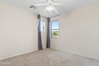 Your Palm Valley Paradise Awaits! Move in with ease and start on Palm Valley Golf Club  in Arizona - for sale on GolfHomes.com, golf home, golf lot