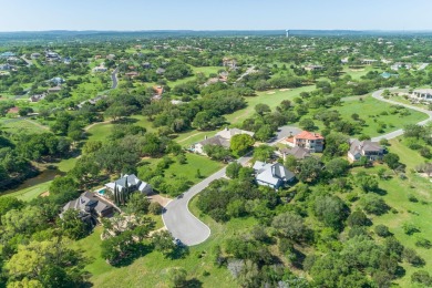 If you have been searching for the perfect lot in Horseshoe Bay on Apple Rock Golf Course - Horseshoe Bay in Texas - for sale on GolfHomes.com, golf home, golf lot