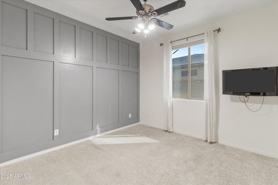 Your Palm Valley Paradise Awaits! Move in with ease and start on Palm Valley Golf Club  in Arizona - for sale on GolfHomes.com, golf home, golf lot