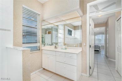 Welcome to your waterfront paradise in the coveted Peninsula on Royal Tee Country Club in Florida - for sale on GolfHomes.com, golf home, golf lot
