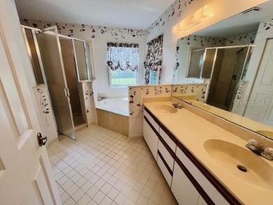 Golfers' paradise!! 
3 Car Garage, Golf Course Home! This on The Grand Club - Pine Lakes Course in Florida - for sale on GolfHomes.com, golf home, golf lot