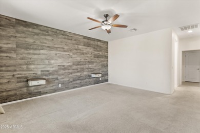 Your Palm Valley Paradise Awaits! Move in with ease and start on Palm Valley Golf Club  in Arizona - for sale on GolfHomes.com, golf home, golf lot