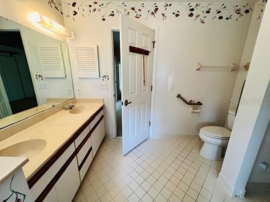 Golfers' paradise!! 
3 Car Garage, Golf Course Home! This on The Grand Club - Pine Lakes Course in Florida - for sale on GolfHomes.com, golf home, golf lot
