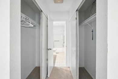 This coastal cutie is serving all the easy-breezy vibes in on Rockport Country Club in Texas - for sale on GolfHomes.com, golf home, golf lot