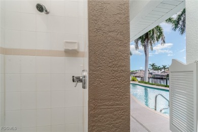 Welcome to your waterfront paradise in the coveted Peninsula on Royal Tee Country Club in Florida - for sale on GolfHomes.com, golf home, golf lot