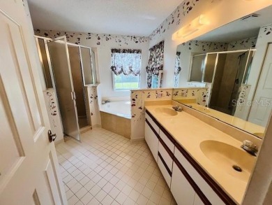 Golfers' paradise!! 
3 Car Garage, Golf Course Home! This on The Grand Club - Pine Lakes Course in Florida - for sale on GolfHomes.com, golf home, golf lot