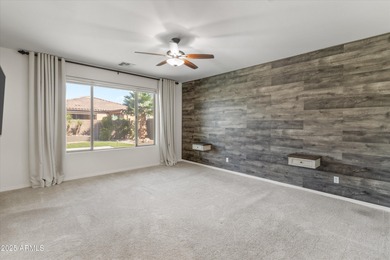 Your Palm Valley Paradise Awaits! Move in with ease and start on Palm Valley Golf Club  in Arizona - for sale on GolfHomes.com, golf home, golf lot