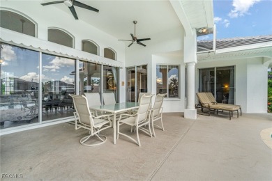 Welcome to your waterfront paradise in the coveted Peninsula on Royal Tee Country Club in Florida - for sale on GolfHomes.com, golf home, golf lot