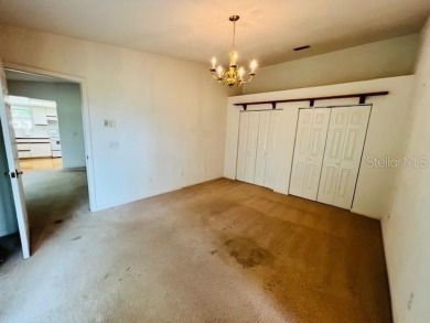 Golfers' paradise!! 
3 Car Garage, Golf Course Home! This on The Grand Club - Pine Lakes Course in Florida - for sale on GolfHomes.com, golf home, golf lot