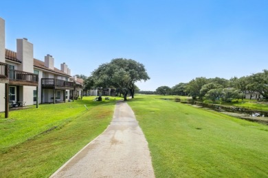 This coastal cutie is serving all the easy-breezy vibes in on Rockport Country Club in Texas - for sale on GolfHomes.com, golf home, golf lot