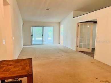 Golfers' paradise!! 
3 Car Garage, Golf Course Home! This on The Grand Club - Pine Lakes Course in Florida - for sale on GolfHomes.com, golf home, golf lot