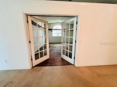 Golfers' paradise!! 
3 Car Garage, Golf Course Home! This on The Grand Club - Pine Lakes Course in Florida - for sale on GolfHomes.com, golf home, golf lot