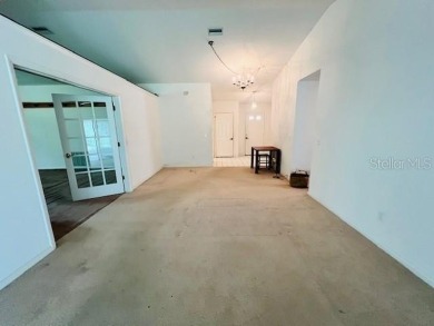 Golfers' paradise!! 
3 Car Garage, Golf Course Home! This on The Grand Club - Pine Lakes Course in Florida - for sale on GolfHomes.com, golf home, golf lot