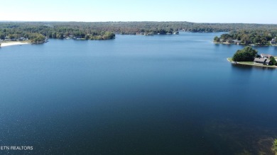 Welcome home to your spacious custom Lake Tansi home. This split on Lake Tansi Village Country Club in Tennessee - for sale on GolfHomes.com, golf home, golf lot