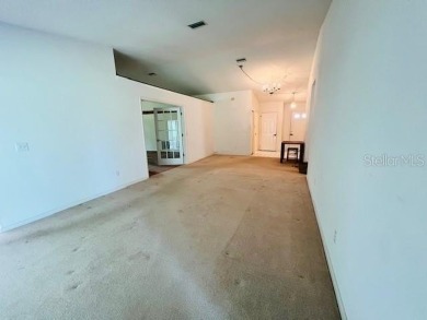 Golfers' paradise!! 
3 Car Garage, Golf Course Home! This on The Grand Club - Pine Lakes Course in Florida - for sale on GolfHomes.com, golf home, golf lot