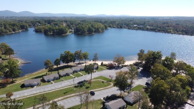 Welcome home to your spacious custom Lake Tansi home. This split on Lake Tansi Village Country Club in Tennessee - for sale on GolfHomes.com, golf home, golf lot