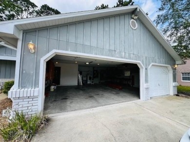 Golfers' paradise!! 
3 Car Garage, Golf Course Home! This on The Grand Club - Pine Lakes Course in Florida - for sale on GolfHomes.com, golf home, golf lot