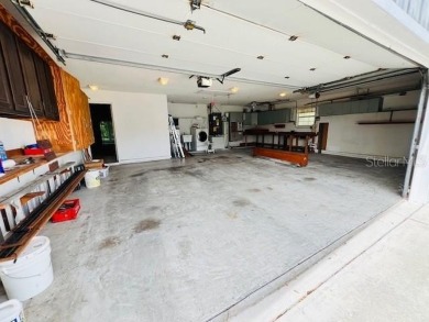 Golfers' paradise!! 
3 Car Garage, Golf Course Home! This on The Grand Club - Pine Lakes Course in Florida - for sale on GolfHomes.com, golf home, golf lot