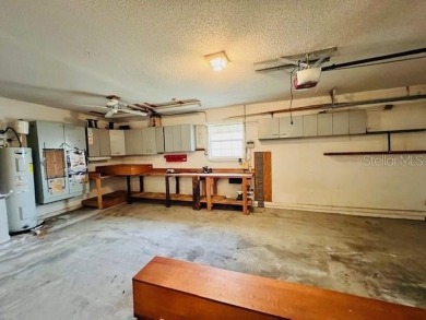 Golfers' paradise!! 
3 Car Garage, Golf Course Home! This on The Grand Club - Pine Lakes Course in Florida - for sale on GolfHomes.com, golf home, golf lot